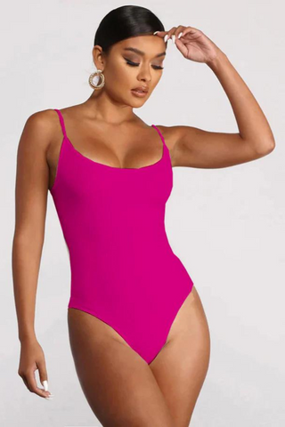 Miami Shapewear Swimsuit